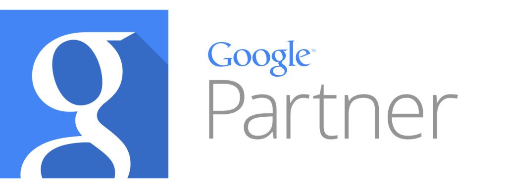 GooglePartnerLarge-1