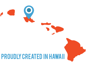 hawaii-2 copy