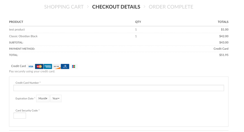 Manual-phone-orders-woocommerce