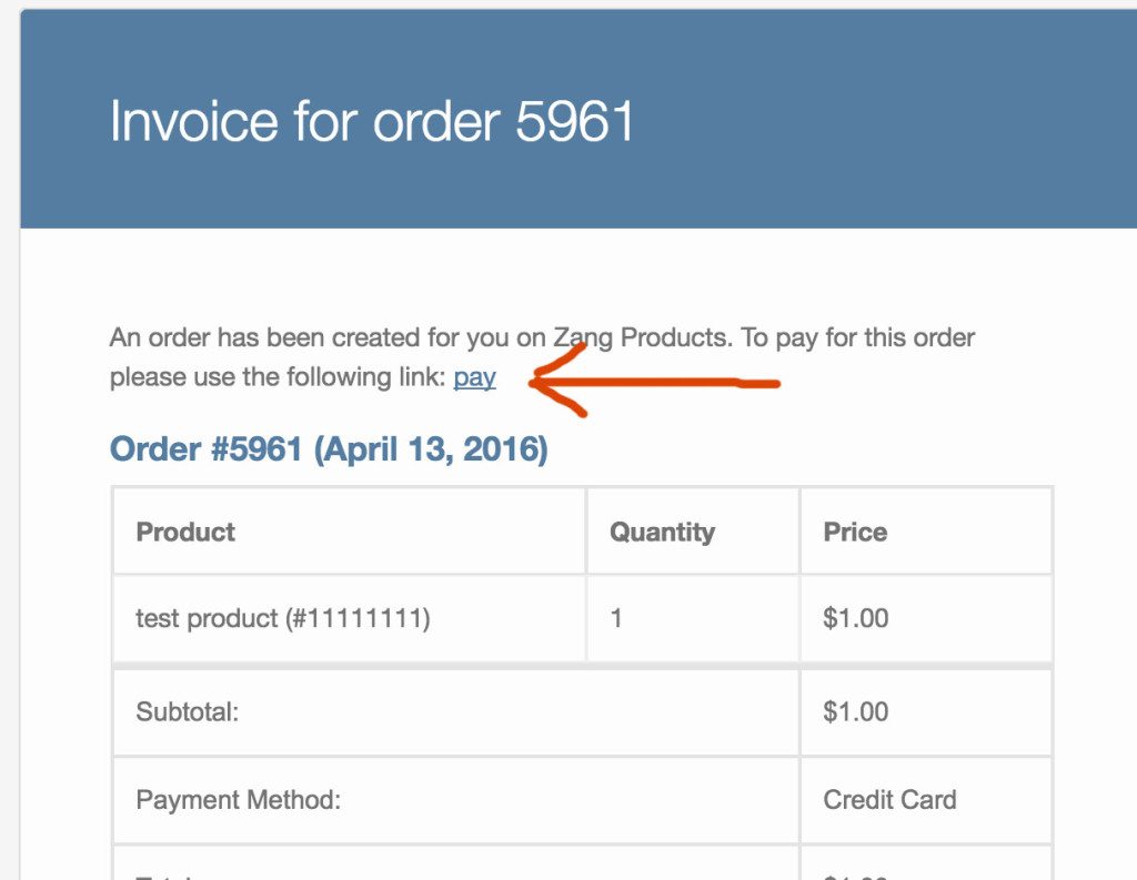 how-to-take-phone-orders-in-woocommerce