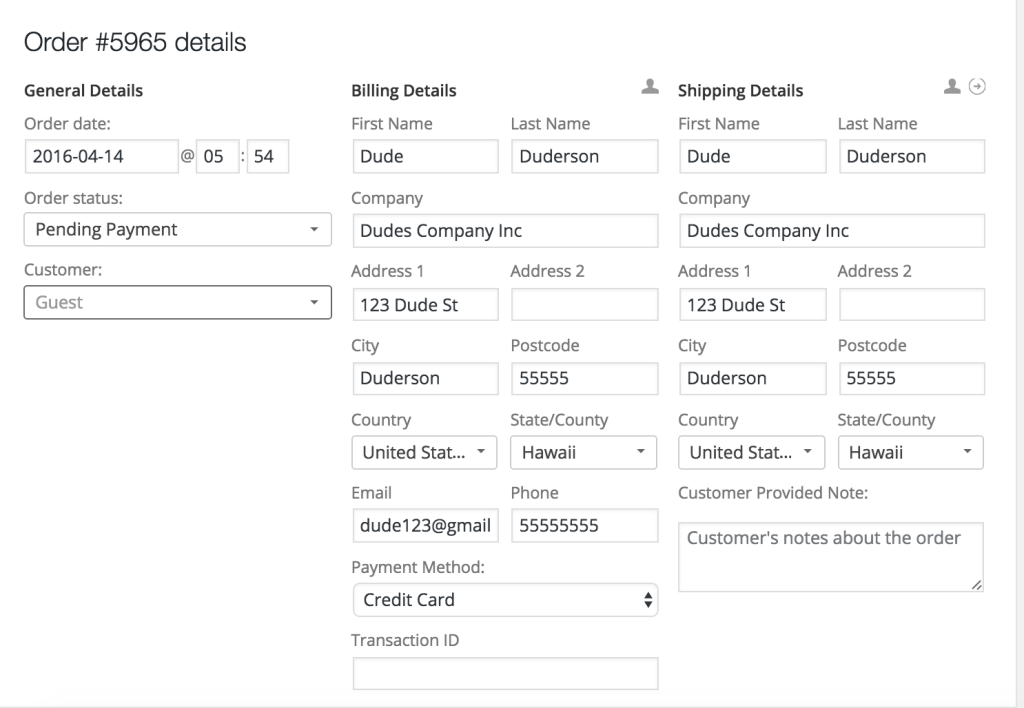 how-to-take-phone-orders-in-woocommerce