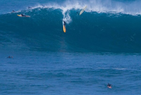Top 3 Things to do In Hawaii