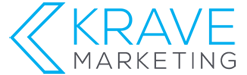 Krave Marketing